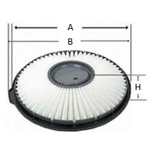 Image of M1-1250
