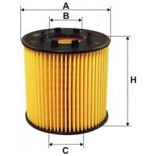 Image of M2R-0001