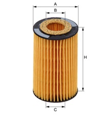 Image of M2R-0013