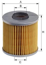 Image of M2R-2583
