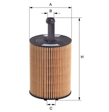 Image of M2R-2615