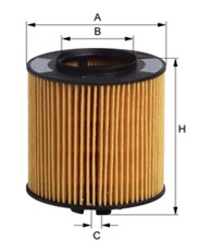 Image of M2R-2616