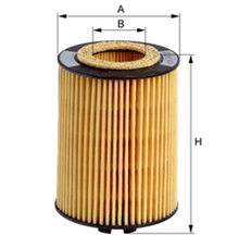 Image of M2R-2621