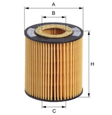 Image of M2R-2624