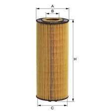 Image of M2R-2633