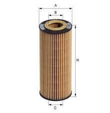 Image of M2R-2638