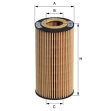 Image of M2R-2645