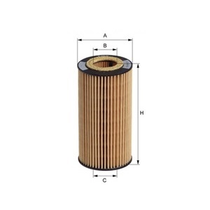 Image of M2R-2646