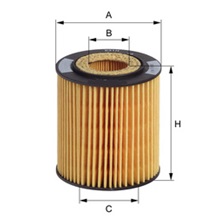 Image of M2R-2647
