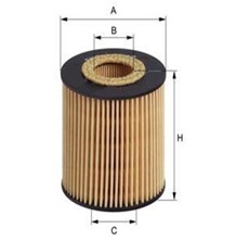 Image of M2R-2660