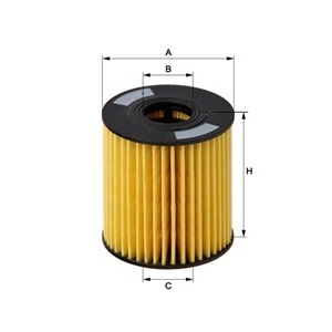 Image of M2R-2663