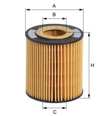Image of M2R-2667