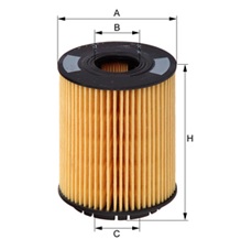 Image of M2R-2708