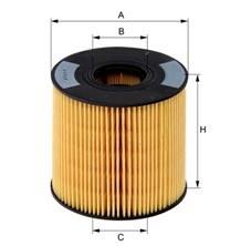 Image of M2R-2728