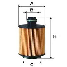 Image of M2R-2766