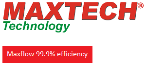 http://maxflow.com.au/images/maxtech.png