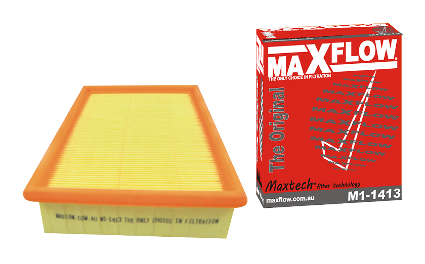 Air Filter For BMW 3 E36 Cabriolet, E36 Compact, E36 Coupe, E46 Cabriolet, Compact, Coupe, BMW 5 E39, BMW 7 E38, BMW X3 E83, BMW Z3 Coupe, BMW Z4 E85, replaces Ryco air filter A1413, Wesfil air filter WA1006, Maxflow, Maxtech, Anasa automotive filters made in Australia and are available online at https://ccpg.com.au online auto parts store, shop for BMW auto parts and accessories at the best prices